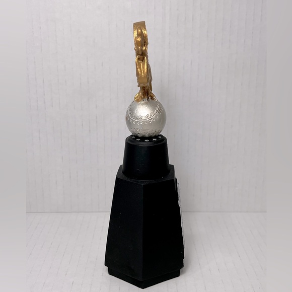 American League Champions Replica Trophy 2014 ALCS Kansas City Royals KC MLB SGA - Picture 3 of 16